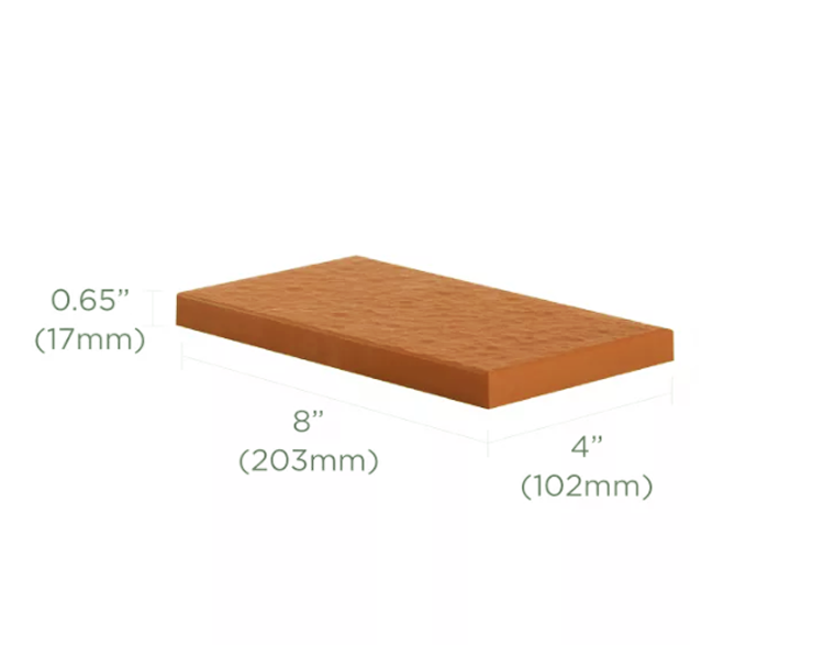 Product???